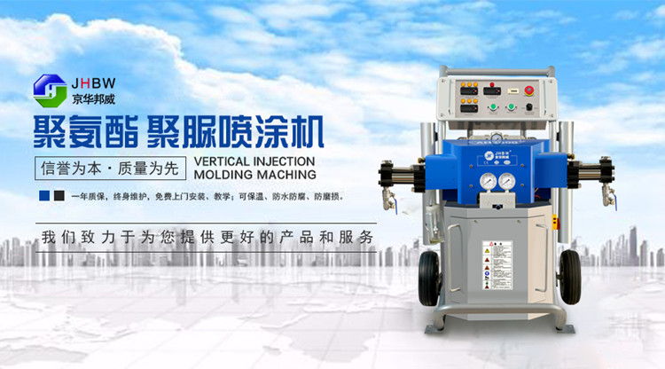 http://cytgc.cn/